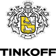 клиент
