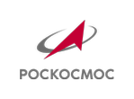 клиент