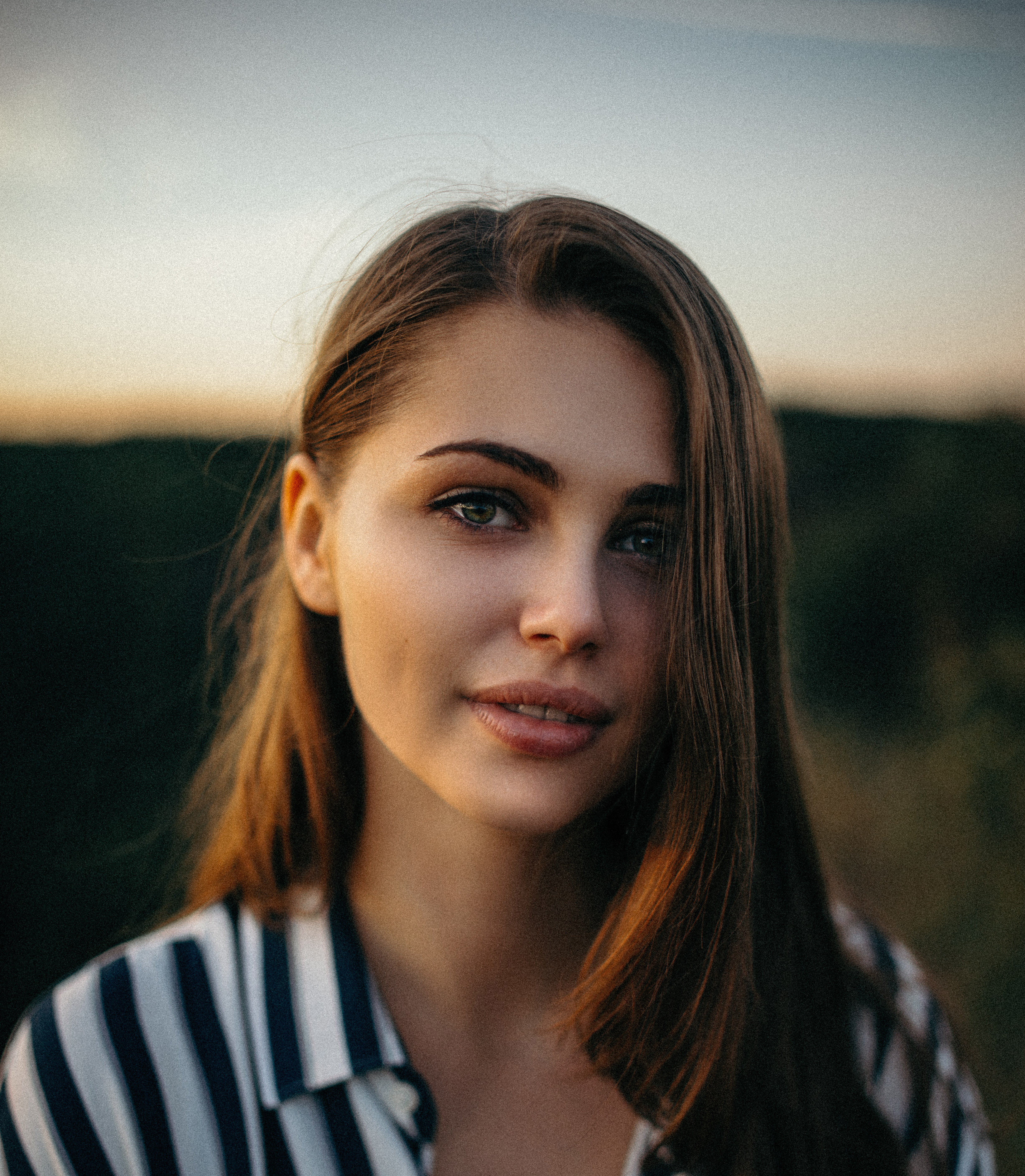 Ребека